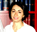 SIMMONS RAFFORZA L’IP CON ORLANDO