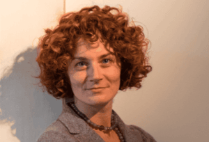 Puri Bracco Lenzi apre a Milano con tre soci