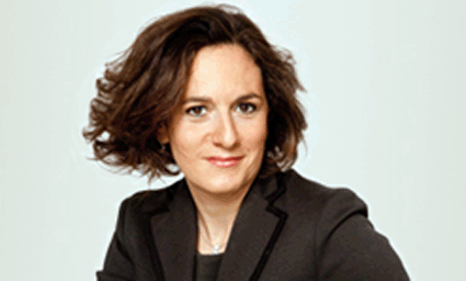 ortali-laura.gif