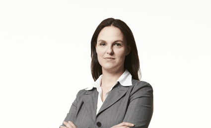 ortelli_alessandra.gif