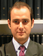 Tls e Paul Hastings nell’acquisizione di Osvaldo Cariboni