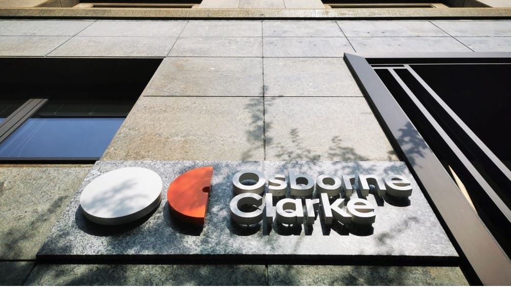 osborne-clarke_milan-headquarters.jpg