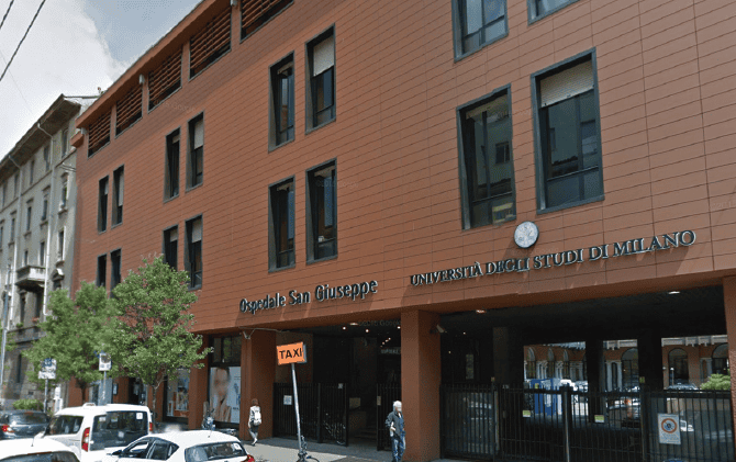 ospedale-san-giuseppe.png