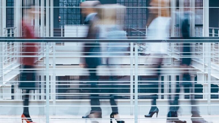 Le direzioni legali di infrastrutture e moda e lusso puntano sul legal tech