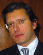 CLIFFORD VINCE CON PFIZER IN CORTE D’APPELLO