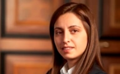 ottavia-_alfano_new.jpg