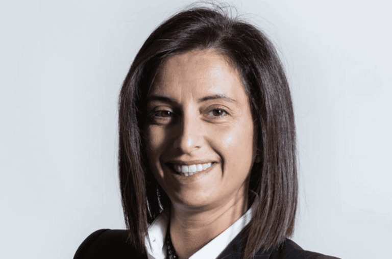 Di Tanno con Igi Private Equity raccoglie 170mln