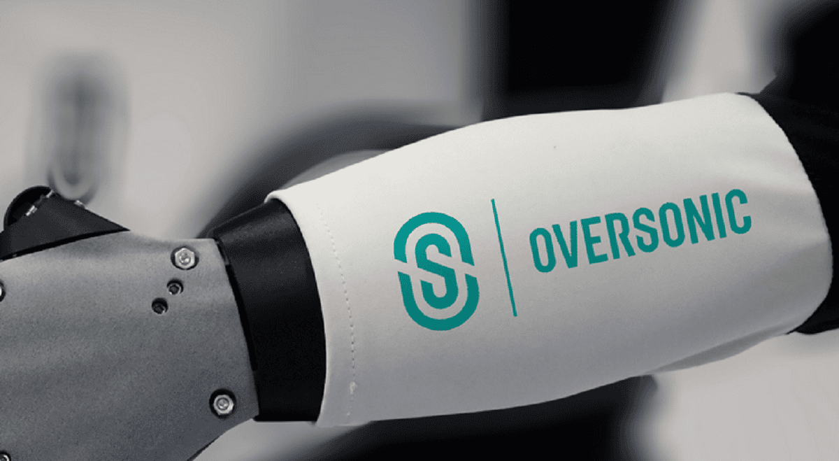 oversonics-robotics.png