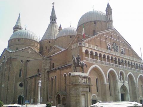 padova.jpeg
