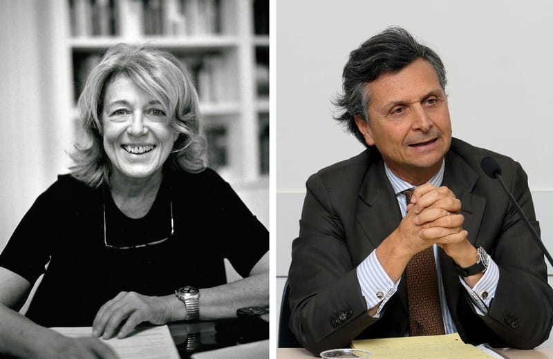 pagni_regoli.jpg