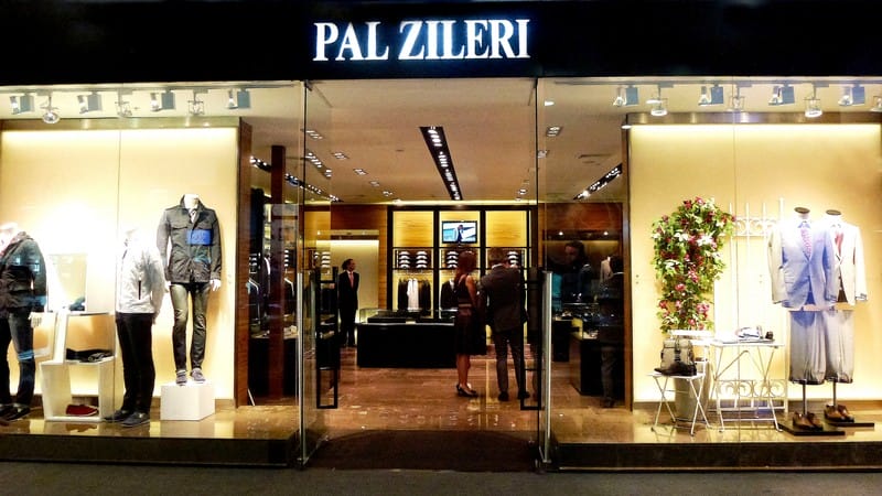 pal-zileri.jpg