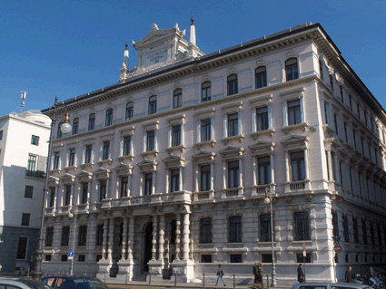 palazzo-generali.gif
