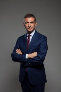 Legance e Dla Piper nella cessione di Sungem Holding Italy