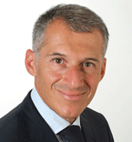 L’ITALIANA COMMUNITY NELL’INTERNATIONAL CRISIS & LITIGATION COMMUNICATORS ALLIANCE