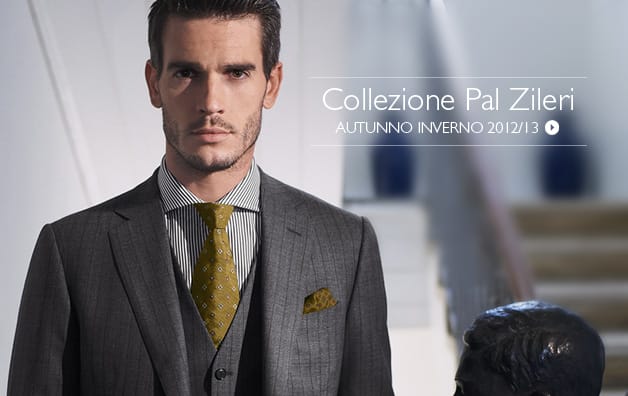 palzileri.jpg
