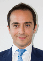 PANETTA IN TRINCEA PER L’ACQUA