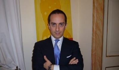 panettafoto.jpg