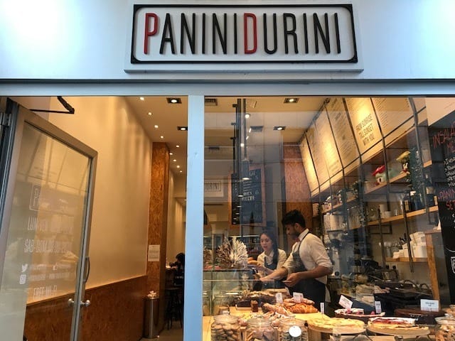 panini_durini.jpg