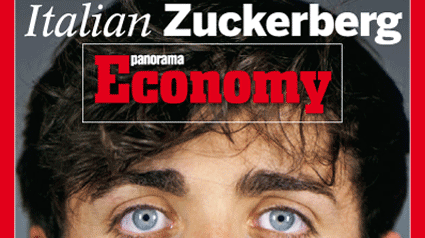 panorama-_economy2012.gif