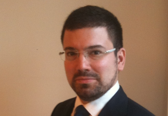 pansolli_giacomo.bmp