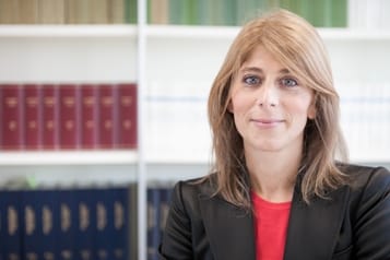 paola-gobbi.jpg