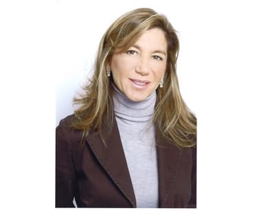paola_de_martini.jpg