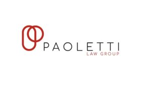 Paoletti Law Accelerator Program