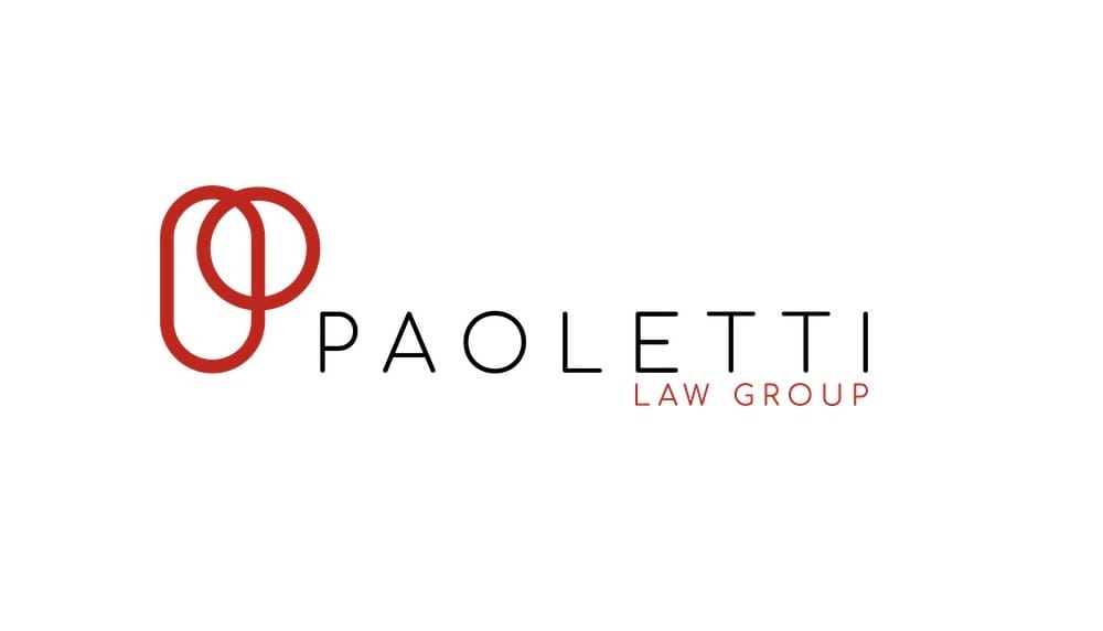 paoletti_logo.jpg