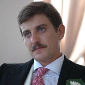 Paoletti e Marilex nell’acquisizione da parte di Kenergia del 20% di Moroni