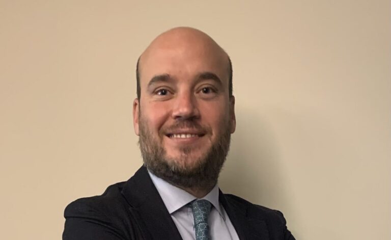 Clarizia con Fincantieri vince su manutenzione Mose