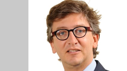 paolo-ghiglione-new.jpg