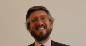 Allen & Overy nell’uscita di Aviva dalla jv con Ubi Banca