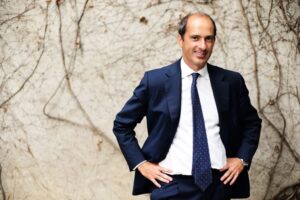 Mittel acquista l’80% di Ceramica Cielo