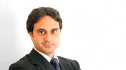 paolo-zagami-300x225.jpg