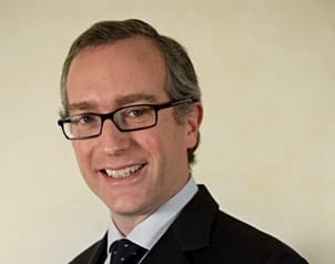 papirossi.jpg