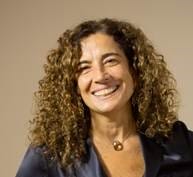 Cdp, Carbone D’Angelo e Gop vincono per Ansaldo Sts e Hitachi