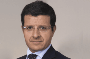 Carnelutti e Pedersoli nell’acquisizione di Ifap da parte di Garda Plast