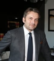 Ontier Pardo Vicenzi con Indra acquisisce un ramo d’azienda di Ericsson