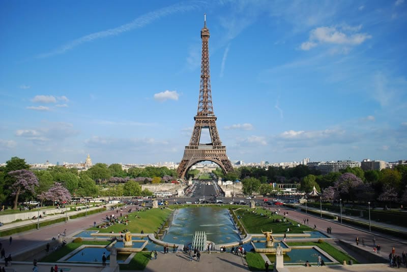parigi.jpeg