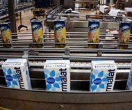 LACTALIS CON D’URSO GATTI CRESCE ANCORA IN PARMALAT