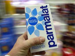 PwC Legal con Parmalat per l’acquisizione dei cileni La Vaquita e Kumey