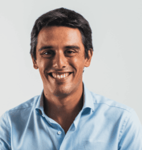 Orshingher e Portolano nell’investimento da 8 mln di Mosaicoon