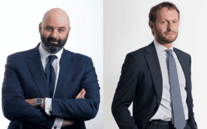 Paul Hastings e L&b in un deal sull’eolico in Puglia