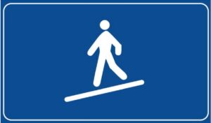 Partner, ma senza equity