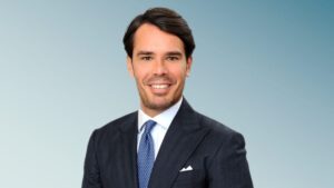 Pasquale Bifulco entra in Eversheds Sutherland
