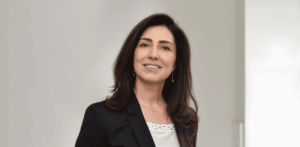 Morri Rossetti con Kruk nell’integrazione delle sue controllate