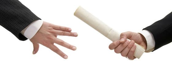 passaggio-generazionale-560x200.jpeg