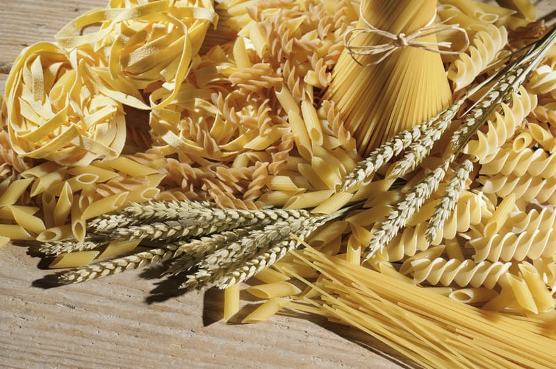 pasta-frumento.jpg