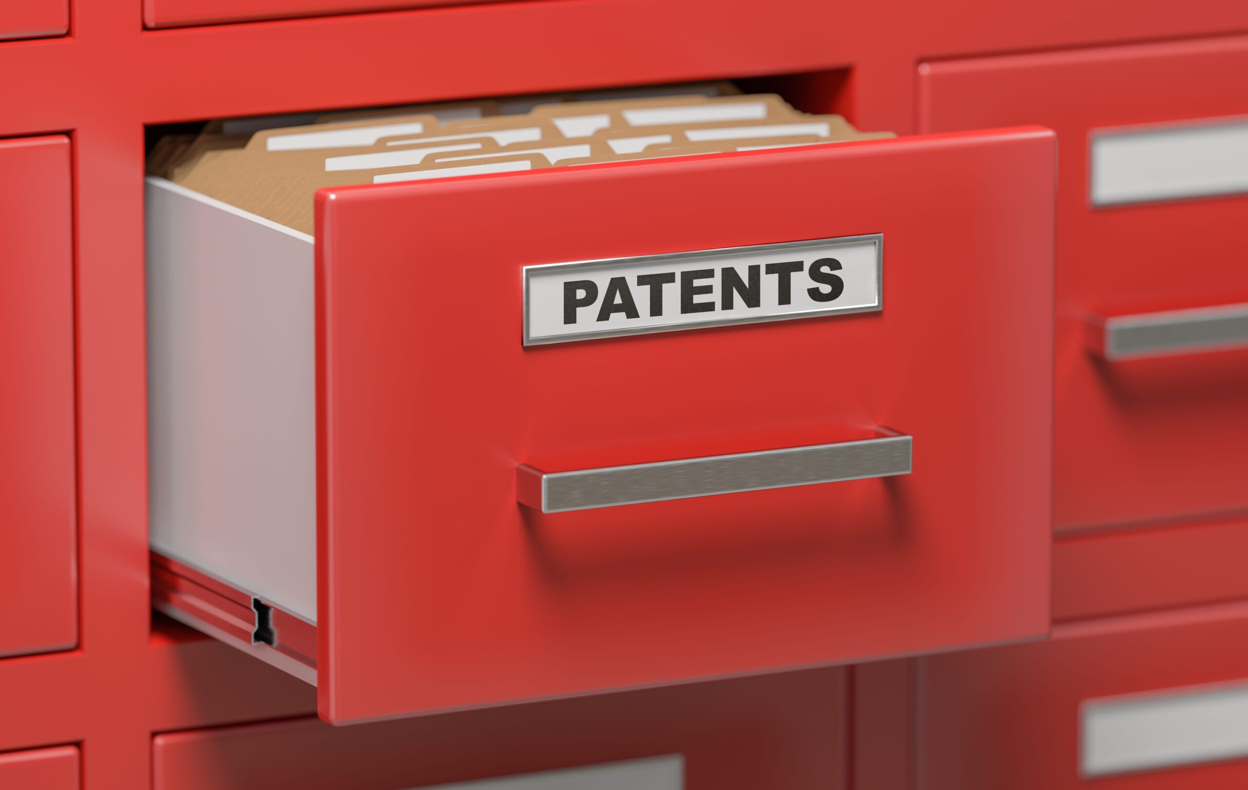 patent_box.jpeg