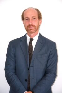 Orienta con Quorum subentra nei contratti di somministrazione di Trenkwalder